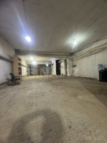 Продаётся  объект 250 м², м. Ази Асланов, photo 1 from 12