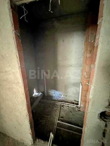 Продается 3-комн. новостройка 94 м², м. Шах Исмаил Хатаи, photo 6 from 9