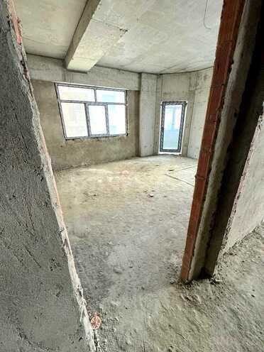 Продается 3-комн. новостройка 94 м², м. Шах Исмаил Хатаи, photo 5 from 9