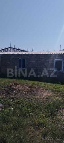 Satılır  torpaq 43 sot, Nardaran q., photo 8 from 9