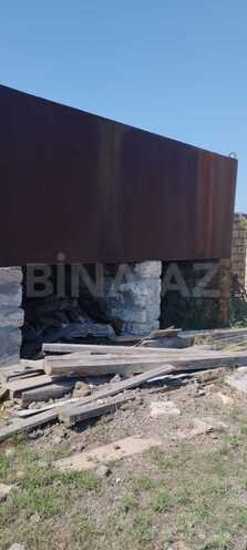 Satılır  torpaq 43 sot, Nardaran q., photo 4 from 9