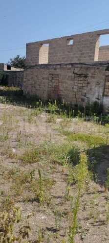 Satılır  torpaq 43 sot, Nardaran q., photo 1 from 9