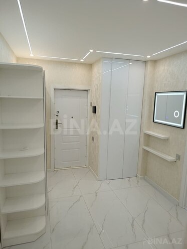 Продается 3-комн. вторичка 85 м², м. Халглар Достлугу, photo 13 from 15