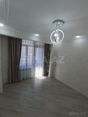 Продается 3-комн. вторичка 85 м², м. Халглар Достлугу, photo 7 from 15