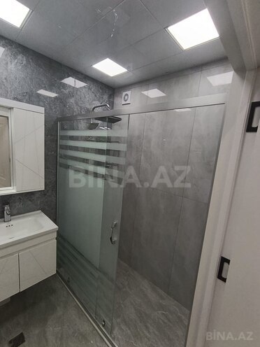Продается 3-комн. вторичка 85 м², м. Халглар Достлугу, photo 10 from 15