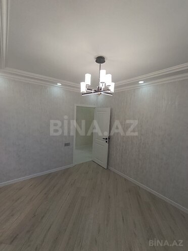 Продается 3-комн. вторичка 85 м², м. Халглар Достлугу, photo 5 from 15