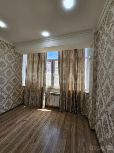 Satılır 2 otaqlı köhnə tikili 44 m², Masazır q., photo 4 from 8