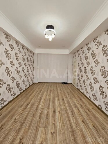Satılır 2 otaqlı köhnə tikili 44 m², Masazır q., photo 3 from 8