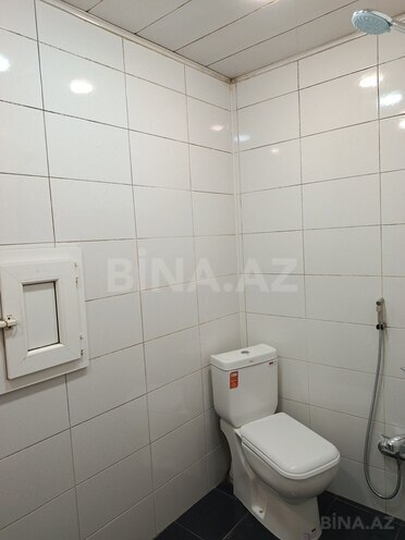 Сдается 2-комн. новостройка 83 м², пос. Масазыр, photo 13 from 15