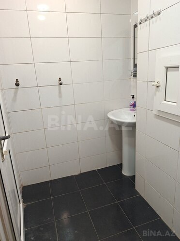 Сдается 2-комн. новостройка 83 м², пос. Масазыр, photo 14 from 15