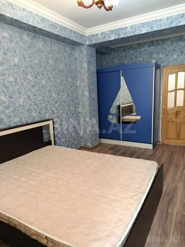 Сдается 2-комн. новостройка 83 м², пос. Масазыр, photo 6 from 15
