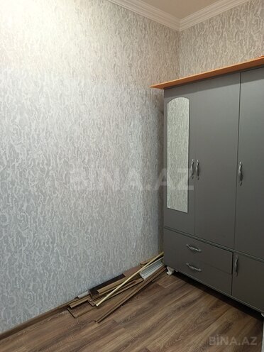 Сдается 2-комн. новостройка 83 м², пос. Масазыр, photo 12 from 15