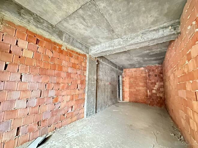 Satılır 2 otaqlı yeni tikili 76 m², Yeni Yasamal q., photo 9 from 11