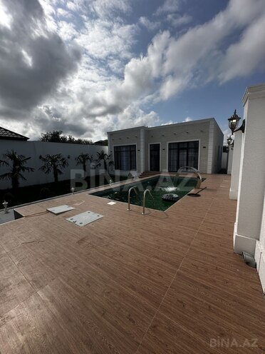 Продается 4-комн. дом/дача 155 м², пос. Новханы, photo 4 from 21