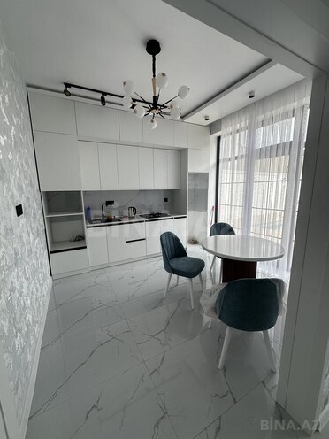 Продается 4-комн. дом/дача 155 м², пос. Новханы, photo 8 from 21