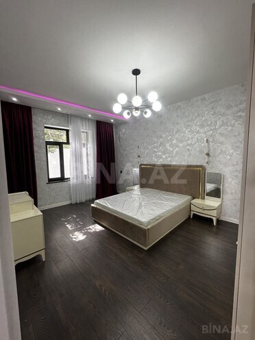 Продается 4-комн. дом/дача 155 м², пос. Новханы, photo 9 from 21