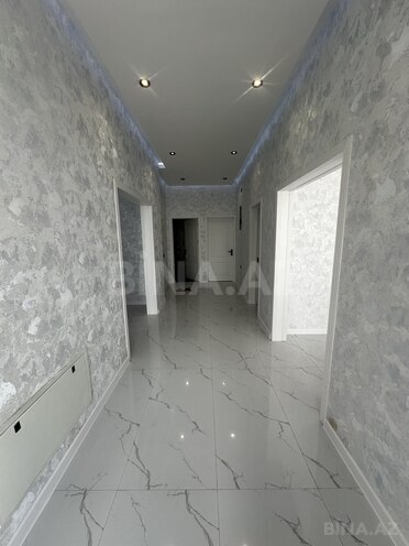 Продается 4-комн. дом/дача 155 м², пос. Новханы, photo 18 from 21