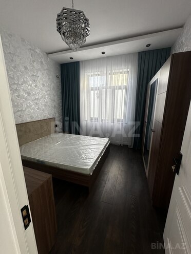 Продается 4-комн. дом/дача 155 м², пос. Новханы, photo 10 from 21