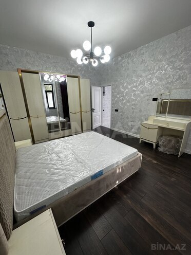 Продается 4-комн. дом/дача 155 м², пос. Новханы, photo 11 from 21