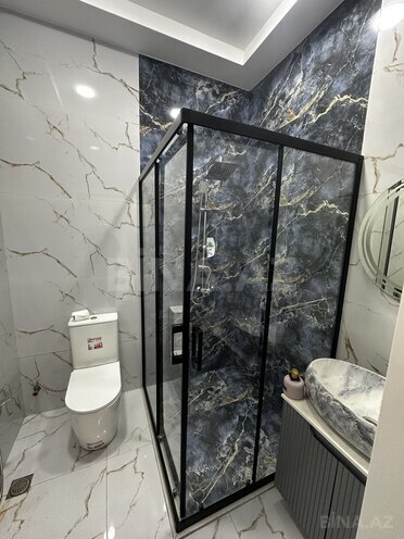 Продается 4-комн. дом/дача 155 м², пос. Новханы, photo 14 from 21
