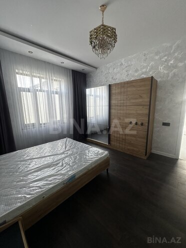 Продается 4-комн. дом/дача 155 м², пос. Новханы, photo 17 from 21