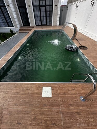 Продается 4-комн. дом/дача 155 м², пос. Новханы, photo 19 from 21