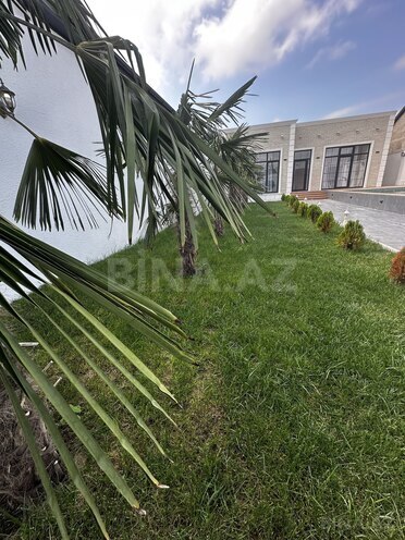 Продается 4-комн. дом/дача 155 м², пос. Новханы, photo 20 from 21