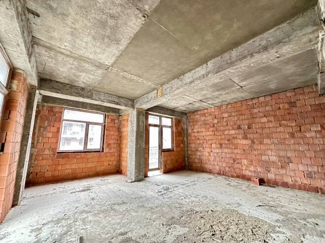 Satılır 4 otaqlı yeni tikili 157 m², Yeni Yasamal q., photo 4 from 22