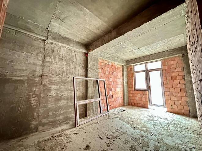 Satılır 4 otaqlı yeni tikili 157 m², Yeni Yasamal q., photo 11 from 22