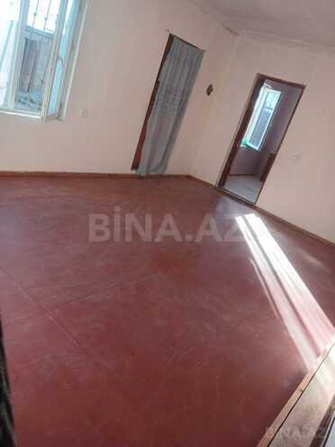Satılır 1 otaqlı həyət evi/bağ evi 40 m², Türkan q., photo 7 from 10