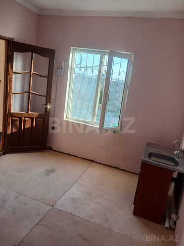 Satılır 1 otaqlı həyət evi/bağ evi 40 m², Türkan q., photo 6 from 10