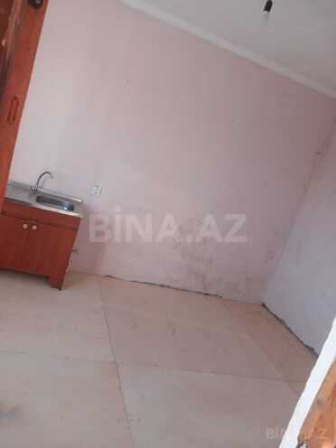 Satılır 1 otaqlı həyət evi/bağ evi 40 m², Türkan q., photo 9 from 10
