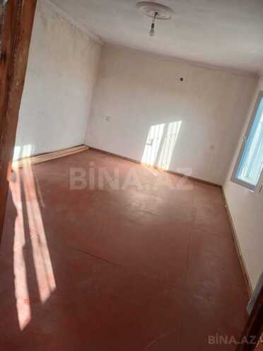 Satılır 1 otaqlı həyət evi/bağ evi 40 m², Türkan q., photo 8 from 10