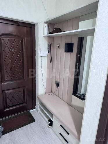 Satılır 2 otaqlı yeni tikili 65 m², Yasamal r., photo 7 from 11