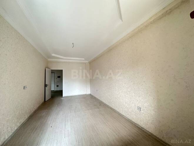 Satılır 2 otaqlı yeni tikili 73 m², Yeni Yasamal q., photo 8 from 10