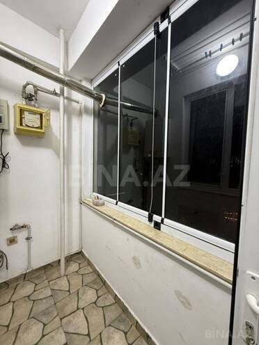 Продается 2-комн. новостройка 51 м², пос. Ахмедлы, photo 8 from 22