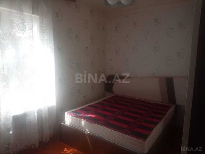 Сдаётся 1-комн. вторичка 28 м², м. 28 мая, photo 5 from 10