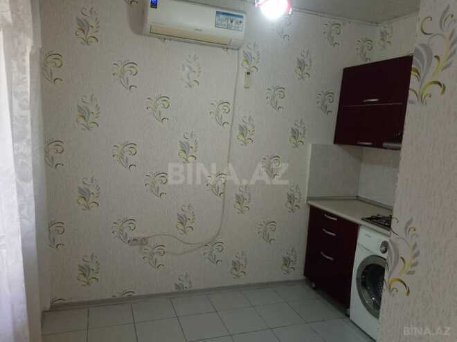 Сдаётся 1-комн. вторичка 28 м², м. 28 мая, photo 6 from 10