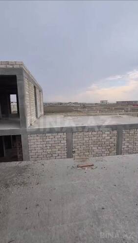 Satılır 8 otaqlı həyət evi/bağ evi 381.8 m², Bilgəh q., photo 7 from 9