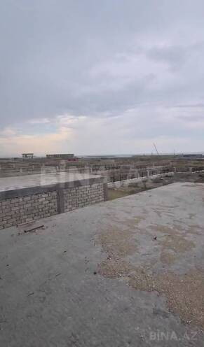 Satılır 8 otaqlı həyət evi/bağ evi 381.8 m², Bilgəh q., photo 8 from 9