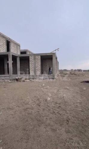 Satılır 8 otaqlı həyət evi/bağ evi 381.8 m², Bilgəh q., photo 6 from 9