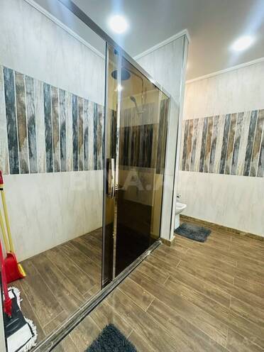 Сдается 3-комн. новостройка 120 м², м. Шах Исмаил Хатаи, photo 26 from 28