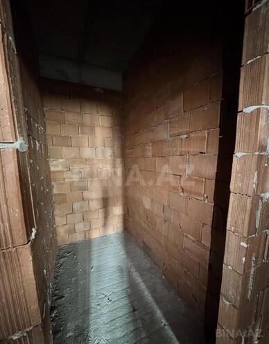 Satılır 3 otaqlı yeni tikili 174 m², 28 May m., photo 11 from 18