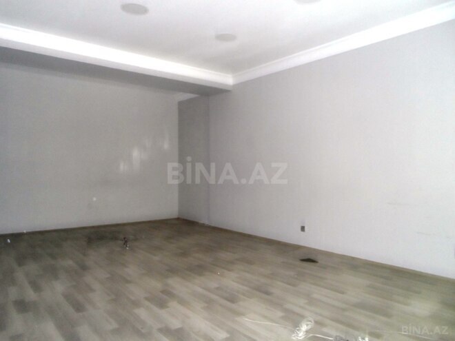 İcarəyə verilir  obyekt 45 m², 28 May m., photo 4 from 6