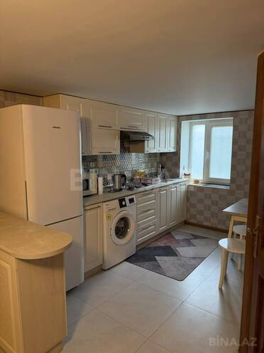Сдается 2-комн. вторичка 70 м², м. Сахил, photo 8 from 14