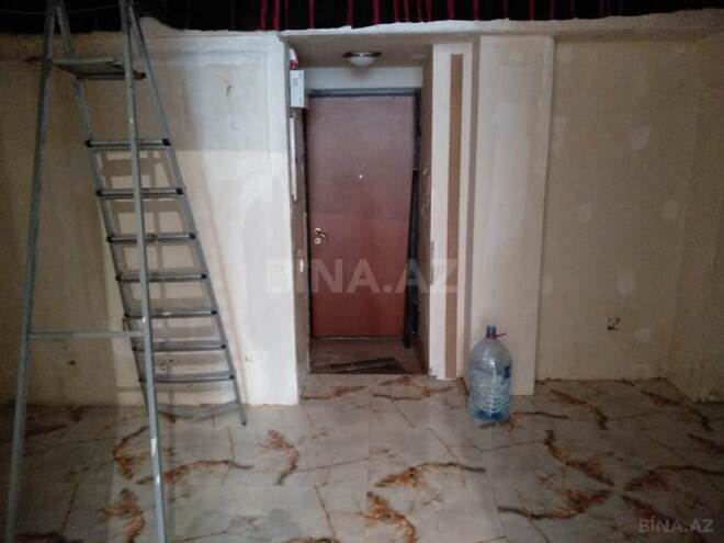 İcarəyə verilir  obyekt 45 m², 28 May m., photo 5 from 6