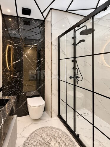 Продается 3-комн. новостройка 90 м², м. 28 мая, photo 22 from 25
