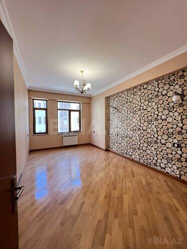 Продаётся 3-комн. новостройка 137 м², Хатаинский р., photo 11 from 15