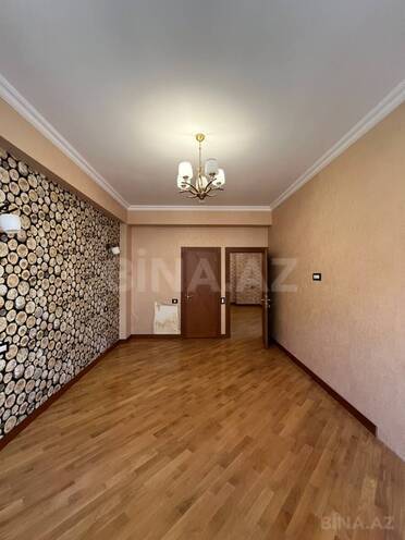 Продаётся 3-комн. новостройка 137 м², Хатаинский р., photo 12 from 15