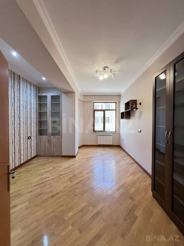 Продаётся 3-комн. новостройка 137 м², Хатаинский р., photo 10 from 15